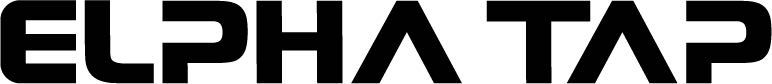 ElphaTap Logo